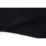 2025年8月28日入荷秋冬新作Louis Vuittonジャケット原版復刻人気で【极品】/正規品と同じサイズSize:S M L/YGY工場