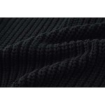 2025年8月28日入荷秋冬新作Louis Vuittonジャケット原版復刻人気で【极品】/正規品と同じサイズSize:S M L/YGY工場