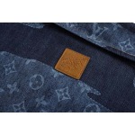 2025年8月28日入荷秋冬新作Saint Laurent   シャツ原版復刻人気で【极品】/正規品と同じサイズSize:S M L XL/YGY工場