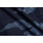 2025年8月28日入荷秋冬新作Saint Laurent   シャツ原版復刻人気で【极品】/正規品と同じサイズSize:S M L XL/YGY工場