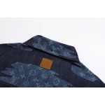 2025年8月28日入荷秋冬新作Saint Laurent   シャツ原版復刻人気で【极品】/正規品と同じサイズSize:S M L XL/YGY工場