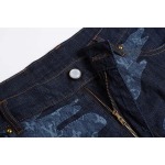 2025年8月28日入荷秋冬新作Louis Vuitton半ズボン原版復刻人気で【极品】/正規品と同じサイズSize:S M L XL/YGY工場