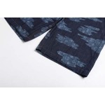 2025年8月28日入荷秋冬新作Louis Vuitton半ズボン原版復刻人気で【极品】/正規品と同じサイズSize:S M L XL/YGY工場