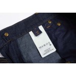 2025年8月28日入荷秋冬新作Louis Vuitton半ズボン原版復刻人気で【极品】/正規品と同じサイズSize:S M L XL/YGY工場