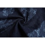 2025年8月28日入荷秋冬新作Louis Vuitton半ズボン原版復刻人気で【极品】/正規品と同じサイズSize:S M L XL/YGY工場