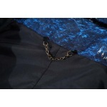 2025年8月28日入荷秋冬新作Louis Vuittonジャケット原版復刻人気で【极品】/正規品と同じサイズSize:46 48 50 52/YGY工場