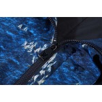 2025年8月28日入荷秋冬新作Louis Vuittonジャケット原版復刻人気で【极品】/正規品と同じサイズSize:46 48 50 52/YGY工場