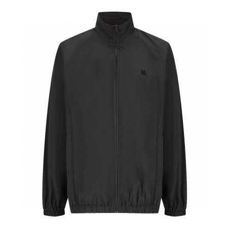 2025年8月28日入荷秋冬新作Givenchyジャケット原...