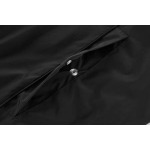 2025年8月28日入荷秋冬新作Givenchyジャケット原版復刻人気で【极品】/正規品と同じサイズSize:48 50 52 54/YGY工場