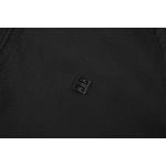 2025年8月28日入荷秋冬新作Givenchyジャケット原版復刻人気で【极品】/正規品と同じサイズSize:48 50 52 54/YGY工場