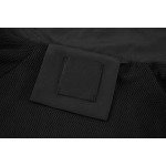 2025年8月28日入荷秋冬新作Givenchyジャケット原版復刻人気で【极品】/正規品と同じサイズSize:48 50 52 54/YGY工場