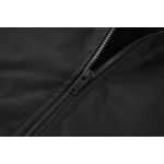 2025年8月28日入荷秋冬新作Givenchyジャケット原版復刻人気で【极品】/正規品と同じサイズSize:48 50 52 54/YGY工場