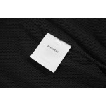 2025年8月28日入荷秋冬新作Givenchyジャケット原版復刻人気で【极品】/正規品と同じサイズSize:48 50 52 54/YGY工場