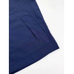 2025年8月28日入荷秋冬新作Pradaジャケット原版復刻人気で【极品】/正規品と同じサイズSize:46 48 50 52/YGY工場