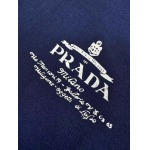 2025年8月28日入荷秋冬新作Pradaジャケット原版復刻人気で【极品】/正規品と同じサイズSize:46 48 50 52/YGY工場
