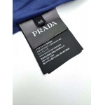 2025年8月28日入荷秋冬新作Pradaジャケット原版復刻人気で【极品】/正規品と同じサイズSize:46 48 50 52/YGY工場