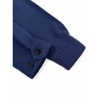 2025年8月28日入荷秋冬新作Pradaジャケット原版復刻人気で【极品】/正規品と同じサイズSize:46 48 50 52/YGY工場