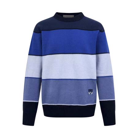 2025年8月28日入荷秋冬新作Diorセーター原版復刻人気...