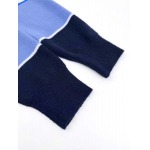 2025年8月28日入荷秋冬新作Diorセーター原版復刻人気で【极品】/正規品と同じサイズSize:S M L XL/YGY工場