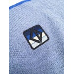 2025年8月28日入荷秋冬新作Diorセーター原版復刻人気で【极品】/正規品と同じサイズSize:S M L XL/YGY工場