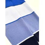 2025年8月28日入荷秋冬新作Diorセーター原版復刻人気で【极品】/正規品と同じサイズSize:S M L XL/YGY工場