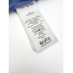 2025年8月28日入荷秋冬新作Diorセーター原版復刻人気で【极品】/正規品と同じサイズSize:S M L XL/YGY工場