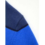 2025年8月28日入荷秋冬新作Diorセーター原版復刻人気で【极品】/正規品と同じサイズSize:S M L XL/YGY工場