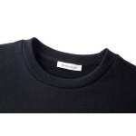 2025年8月28日入荷秋冬新作Monclerパーカー原版復刻人気で【极品】/正規品と同じサイズSize:S M L/YGY工場