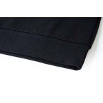 2025年8月28日入荷秋冬新作Monclerパーカー原版復刻人気で【极品】/正規品と同じサイズSize:S M L/YGY工場