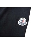 2025年8月28日入荷秋冬新作Monclerパーカー原版復刻人気で【极品】/正規品と同じサイズSize:S M L/YGY工場