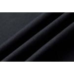 2025年8月28日入荷秋冬新作Monclerパーカー原版復刻人気で【极品】/正規品と同じサイズSize:S M L/YGY工場