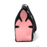 2025年8月28日入荷秋冬新作Chrome heartsバッグ原版復刻人気で【极品】/正規品と同じサイズSize:37cmX30cm/YGY工場