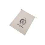 2025年8月28日入荷秋冬新作Chrome heartsバッグ原版復刻人気で【极品】/正規品と同じサイズSize:37cmX30cm/YGY工場