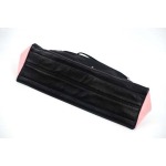 2025年8月28日入荷秋冬新作Chrome heartsバッグ原版復刻人気で【极品】/正規品と同じサイズSize:37cmX30cm/YGY工場