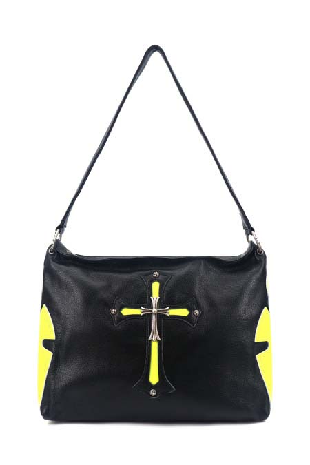 2025年8月28日入荷秋冬新作Chrome heartsバ...