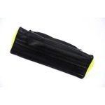 2025年8月28日入荷秋冬新作Chrome heartsバッグ原版復刻人気で【极品】/正規品と同じサイズSize:37cmX30cm/YGY工場