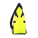 2025年8月28日入荷秋冬新作Chrome heartsバッグ原版復刻人気で【极品】/正規品と同じサイズSize:37cmX30cm/YGY工場