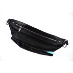 2025年8月28日入荷秋冬新作Chrome heartsバッグ原版復刻人気で【极品】/正規品と同じサイズSize:37cmX30cm/YGY工場