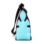 2025年8月28日入荷秋冬新作Chrome heartsバッグ原版復刻人気で【极品】/正規品と同じサイズSize:37cmX30cm/YGY工場