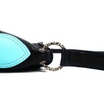 2025年8月28日入荷秋冬新作Chrome heartsバッグ原版復刻人気で【极品】/正規品と同じサイズSize:37cmX30cm/YGY工場