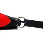 2025年8月28日入荷秋冬新作Chrome heartsバッグ原版復刻人気で【极品】/正規品と同じサイズSize:37cmX30cm/YGY工場