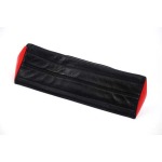 2025年8月28日入荷秋冬新作Chrome heartsバッグ原版復刻人気で【极品】/正規品と同じサイズSize:37cmX30cm/YGY工場