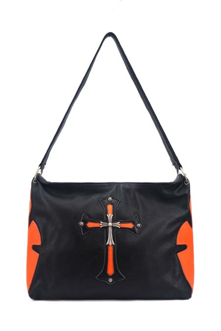 2025年8月28日入荷秋冬新作Chrome heartsバ...