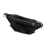 2025年8月28日入荷秋冬新作Chrome heartsバッグ原版復刻人気で【极品】/正規品と同じサイズSize:37cmX30cm/YGY工場