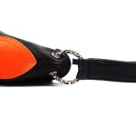 2025年8月28日入荷秋冬新作Chrome heartsバッグ原版復刻人気で【极品】/正規品と同じサイズSize:37cmX30cm/YGY工場