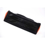 2025年8月28日入荷秋冬新作Chrome heartsバッグ原版復刻人気で【极品】/正規品と同じサイズSize:37cmX30cm/YGY工場