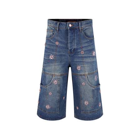 2025年8月28日入荷秋冬新作Louis Vuittonデ...