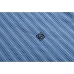 2025年8月28日入荷秋冬新作LOEWEシャツ原版復刻人気で【极品】/正規品と同じサイズSize:37 38 39 40/YGY工場