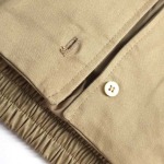 2025年8月28日入荷秋冬新作MiuMiuジャケット原版復刻人気で【极品】/正規品と同じサイズSize:36 38 40 42/YGY工場