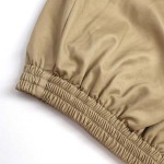 2025年8月28日入荷秋冬新作MiuMiuジャケット原版復刻人気で【极品】/正規品と同じサイズSize:36 38 40 42/YGY工場